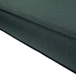 NOMAD® Dreamzone Premium XW 15.0 Slaapmat | Zelfopblazende Mat Groen | 198x78x15cm | Lichtgewicht & Kwalitatief | Incl Hoes 22 NOMAD® Dreamzone Premium XW 15.0 Slaapmat | Zelfopblazende Mat Groen | 198x78x15cm | Lichtgewicht & Kwalitatief | Incl Hoes -Kampeer Verkoop 1200x1199 5