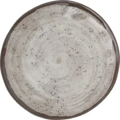 Bo-Camp Halo - Campingbord - 12-Delig - Beige -Kampeer Verkoop 1200x1199 7