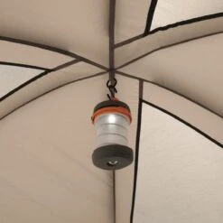 Easy Camp Tent Moonlight Joert 6-persoons -Kampeer Verkoop 1200x1200 10