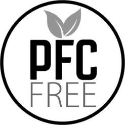 Outwell Flock Excellent Single Luchtbed - 1-Persoons - Grey/black -Kampeer Verkoop 1200x1200 1013