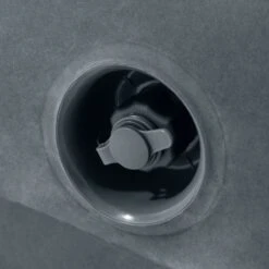 Intex Luxe Bankstel / Opblaasbare Slaapbank - 2-persoons - 203x224x66 Cm -Kampeer Verkoop 1200x1200 1024