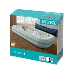 Intex Luchtbed - Kinder Reisbed - 1 Persoons - Slaapgedeelte: B71 X L132 X H10 - Met Reparatieset 15 Intex Luchtbed - Kinder Reisbed - 1 Persoons - Slaapgedeelte: B71 X L132 X H10 - Met Reparatieset -Kampeer Verkoop 1200x1200 1025