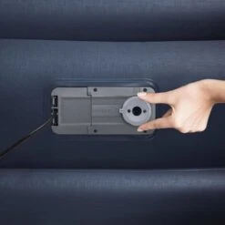 Bestway Tritech 61 Cm Luchtbed - Tweepersoons -Kampeer Verkoop 1200x1200 1026