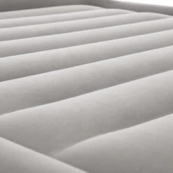 Bestway Tritech 61 Cm Luchtbed - Tweepersoons -Kampeer Verkoop 1200x1200 1027