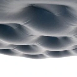 Bo-Camp Luchtbed - Velours Air-XL 1 - 1-persoons - 200x78x23 Cm -Kampeer Verkoop 1200x1200 1029