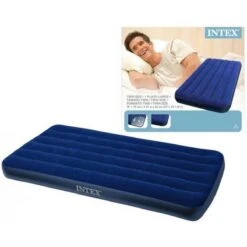 Intex Downy Twin Luchtbed - 1-persoons - 191x76x22 Cm 37 Intex Downy Twin Luchtbed - 1-persoons - 191x76x22 Cm -Kampeer Verkoop 1200x1200 1032