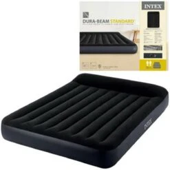 Intex Pillow Rest Classic Queen Luchtbed - 2-persoons - 152x203x25 Cm -Kampeer Verkoop 1200x1200 1046