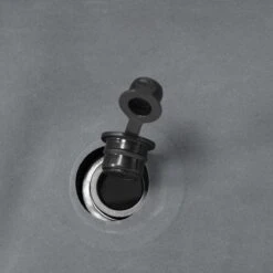 Bestway - Luchtbed AlwayzAire Queen -Kampeer Verkoop 1200x1200 1051