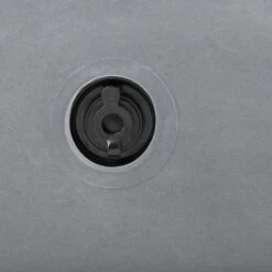 Bestway - Luchtbed AlwayzAire Queen -Kampeer Verkoop 1200x1200 1052