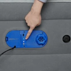 Bestway - Luchtbed AlwayzAire Queen -Kampeer Verkoop 1200x1200 1053