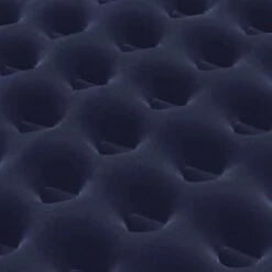 Pavillo Queen Luchtbed - 2-Persoons - Blauw - 203 X 152 X 22 Cm 21 Pavillo Queen Luchtbed - 2-Persoons - Blauw - 203 X 152 X 22 Cm -Kampeer Verkoop 1200x1200 1070