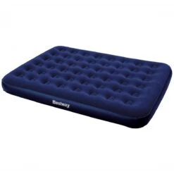 Pavillo Queen Luchtbed - 2-Persoons - Blauw - 203 X 152 X 22 Cm 36 Pavillo Queen Luchtbed - 2-Persoons - Blauw - 203 X 152 X 22 Cm -Kampeer Verkoop 1200x1200 1077