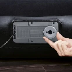 Bestway Tritech 22 Cm Luchtbed - Tweepersoons -Kampeer Verkoop 1200x1200 1085