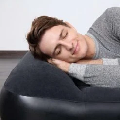 Bestway Tritech 22 Cm Luchtbed - Tweepersoons -Kampeer Verkoop 1200x1200 1086