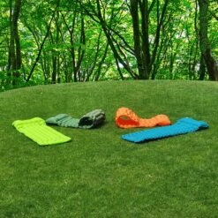 LVNRIDS Isomat, Zelfopblazend, Ultralicht, Luchtmatras, Camping, Zelfopblaasbaar, Opblaasbaar Matras, 3,9 Inch Dik, Met Voetperspomp En Kussen, Voor Camping, Reizen, Outdoor, Wandelen, Strand, Oranje 13 LVNRIDS Isomat, Zelfopblazend, Ultralicht, Luchtmatras, Camping, Zelfopblaasbaar, Opblaasbaar Matras, 3,9 Inch Dik, Met Voetperspomp En Kussen, Voor Camping, Reizen, Outdoor, Wandelen, Strand, Oranje -Kampeer Verkoop 1200x1200 1095