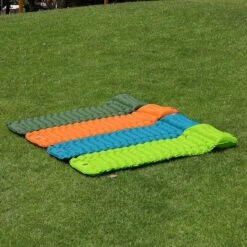 LVNRIDS Isomat, Zelfopblazend, Ultralicht, Luchtmatras, Camping, Zelfopblaasbaar, Opblaasbaar Matras, 3,9 Inch Dik, Met Voetperspomp En Kussen, Voor Camping, Reizen, Outdoor, Wandelen, Strand, Oranje 14 LVNRIDS Isomat, Zelfopblazend, Ultralicht, Luchtmatras, Camping, Zelfopblaasbaar, Opblaasbaar Matras, 3,9 Inch Dik, Met Voetperspomp En Kussen, Voor Camping, Reizen, Outdoor, Wandelen, Strand, Oranje -Kampeer Verkoop 1200x1200 1096