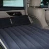 Merkloos Auto Reizen Opblaasbare Matras Luchtbed Camping Universele SUV Achterbank Couch (Grijs) 16 Merkloos Auto Reizen Opblaasbare Matras Luchtbed Camping Universele SUV Achterbank Couch (Grijs) -Kampeer Verkoop 1200x1200 1097