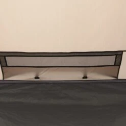 Easy Camp Tent Moonlight Joert 6-persoons -Kampeer Verkoop 1200x1200 11