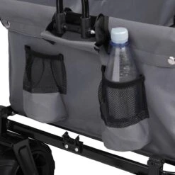 TecTake - Opvouwbare Bolderkar Heidrun Grijs -Kampeer Verkoop 1200x1200 1104