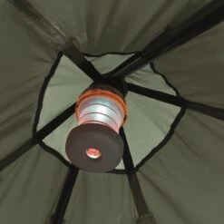 Easy Camp Tent Bolide 400 - Rood - 4 Persoons -Kampeer Verkoop 1200x1200 116