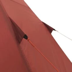 Easy Camp Tent Bolide 400 - Rood - 4 Persoons -Kampeer Verkoop 1200x1200 118