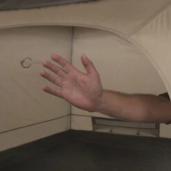 Easy Camp Tent Moonlight Joert 6-persoons -Kampeer Verkoop 1200x1200 12