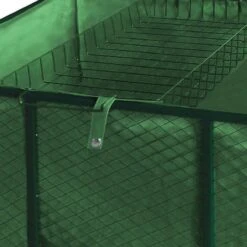 Gardebruk Bolderkar Binnenzeil - Belastbaar Tot 550 Kg – Groen -Kampeer Verkoop 1200x1200 1270