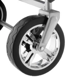 Tectake - Opvouwbare Bolderwagen Handkar Nico Zwart - 403549 -Kampeer Verkoop 1200x1200 1273