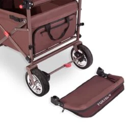 FUXTEC Bolderkar CT800 - Bruin -Kampeer Verkoop 1200x1200 1275