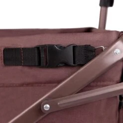 FUXTEC Bolderkar CT800 - Bruin -Kampeer Verkoop 1200x1200 1279