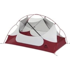 Msr Hubba Hubba Nx Tunneltent - Groen - 2 Persoons -Kampeer Verkoop 1200x1200 156