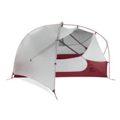 Msr Hubba Hubba Nx Tunneltent - Groen - 2 Persoons -Kampeer Verkoop 1200x1200 157