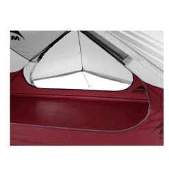 Msr Hubba Hubba Nx Tunneltent - Groen - 2 Persoons -Kampeer Verkoop 1200x1200 159