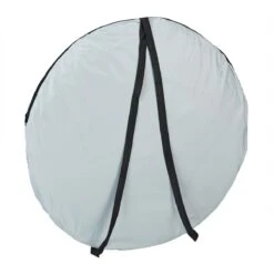 Kampeer Verkoop -Kampeer Verkoop 1200x1200 197