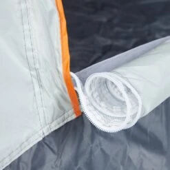 Relaxdays Strandtent Pop-up - Omkleedtent - 145x180 Cm - 2-3 Personen - Beachtent -compact - Oranje 18 Relaxdays Strandtent Pop-up - Omkleedtent - 145x180 Cm - 2-3 Personen - Beachtent -compact - Oranje -Kampeer Verkoop 1200x1200 201