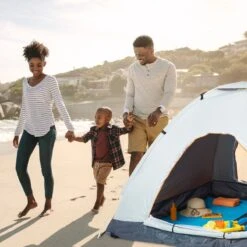 Relaxdays Strandtent Pop-up - Omkleedtent - 145x180 Cm - 2-3 Personen - Beachtent -compact - Oranje 19 Relaxdays Strandtent Pop-up - Omkleedtent - 145x180 Cm - 2-3 Personen - Beachtent -compact - Oranje -Kampeer Verkoop 1200x1200 202