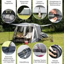 Kampeer Verkoop -Kampeer Verkoop 1200x1200 207