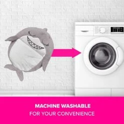 Roze Kat Kinderen Slaapzak -180 Cms |slaapzak Junior | Nappers | Children Sleeping Bag | Kinderen Slaapzak | Super Soft 2 In 1 Fun Pillow &Sleepy For Boys | Roze Kat Slaapzak | Zachte Slaapzak | Knuffel Slaapzak | 2 In 1 Slaapzak | Kinderen -Kampeer Verkoop 1200x1200 241