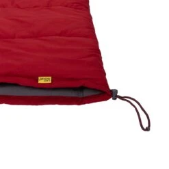 NOMAD® Levanto Slaapzak - Dekenmodel - Max Lichaamslengte 190 Cm -Kampeer Verkoop 1200x1200 245