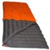 LOWLAND OUTDOOR® Donzen Slaapzak - Super Compact Blanket - 210 X 80 Cm - 590gr +8°C -Kampeer Verkoop 1200x1200 252