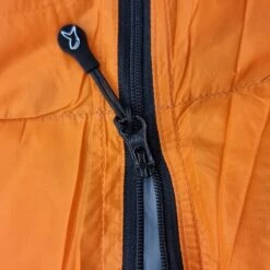 LOWLAND OUTDOOR® Donzen Slaapzak - Super Compact Blanket - 210 X 80 Cm - 590gr +8°C -Kampeer Verkoop 1200x1200 253