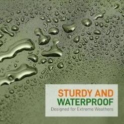 HikeMeister® Outdoor Survival Fishing Mummy Slaapzak 230 X 80 Cm -8°C 9 HikeMeister® Outdoor Survival Fishing Mummy Slaapzak 230 X 80 Cm -8°C -Kampeer Verkoop 1200x1200 259