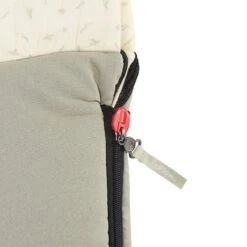 Coleman Monstera L Slaapzak - 205 X 85 Cm - Beige 7 Coleman Monstera L Slaapzak - 205 X 85 Cm - Beige -Kampeer Verkoop 1200x1200 260