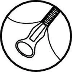 Outwell Slaapzak Dubbel Campion Lux Bruin -Kampeer Verkoop 1200x1200 269