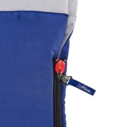 Coleman Lotus XL Slaapzak - 220 X 100 Cm -Kampeer Verkoop 1200x1200 272