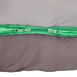 Anaterra® Mummy Slaapzak VETUR - Winter - Tot -19 Graden - Incl. Draagtas - 220 X 80 X 50 Cm -Kampeer Verkoop 1200x1200 284