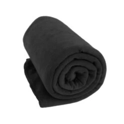 Lowland Fleece Deken - Lakenzak - Navy -Kampeer Verkoop 1200x1200 289