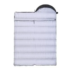 Campingwise All Season Slaapzak - Incl. Handige Opbergzak -Kampeer Verkoop 1200x1200 296