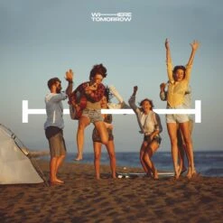 Where Tomorrow Double Slaapzak 220 X 150 Cm Diverse Kleuren - Bruin 10 Where Tomorrow Double Slaapzak 220 X 150 Cm Diverse Kleuren - Bruin -Kampeer Verkoop 1200x1200 310