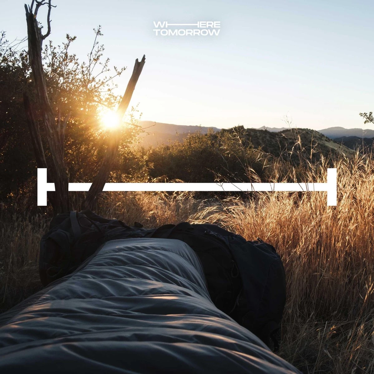 Where Tomorrow Double Slaapzak 220 X 150 Cm Diverse Kleuren - Bruin 5 Where Tomorrow Double Slaapzak 220 X 150 Cm Diverse Kleuren - Bruin - Image 5